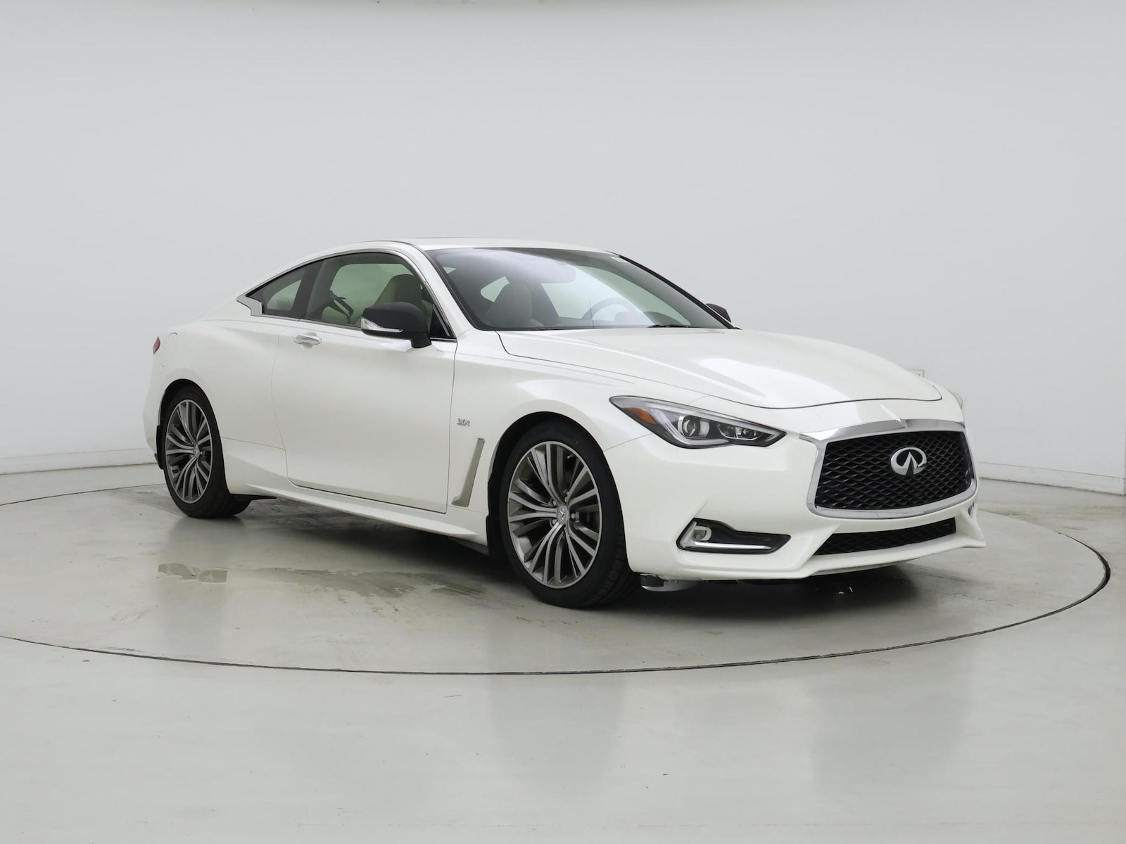 infiniti q60 coupe 2017 JN1EV7EK6HM361136 image infiniti q60 coupe 2017 JN1EV7EK6HM361136 image